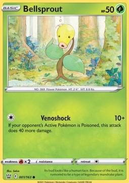 /products/pokemon/bel/bellsprout/battle-styles-bellsprout-544901.jpg