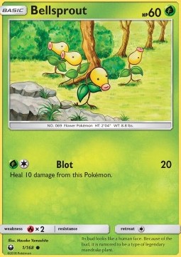 /products/pokemon/bel/bellsprout/celestial-storm-bellsprout-361248.jpg