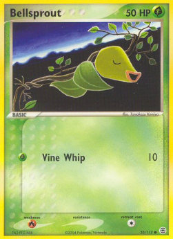 /products/pokemon/bel/bellsprout/ex-firered-leafgreen-bellsprout-276229.jpg
