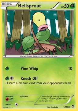 /products/pokemon/bel/bellsprout/furious-fists-bellsprout-281665.jpg