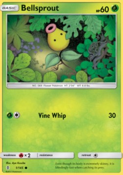 /products/pokemon/bel/bellsprout/guardians-rising-bellsprout-297465.jpg