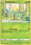 Bellsprout 