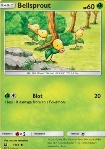 Bellsprout 