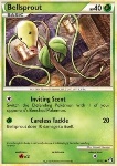 Bellsprout