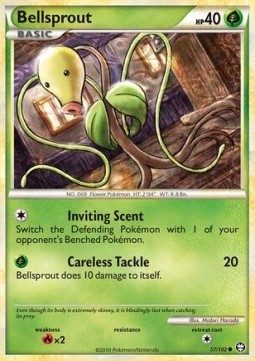 /products/pokemon/bel/bellsprout/triumphant-bellsprout-279587.jpg