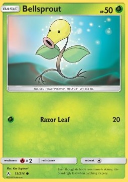 /products/pokemon/bel/bellsprout/unbroken-bonds-bellsprout-372306.jpg
