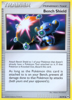 /products/pokemon/ben/bench-shield/arceus-bench-shield-278955.jpg