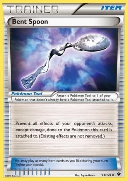 /products/pokemon/ben/bent-spoon/fates-collide-bent-spoon-289913.jpg