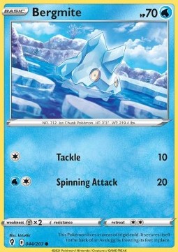 /products/pokemon/ber/bergmite/evolving-skies-bergmite-574068.jpg