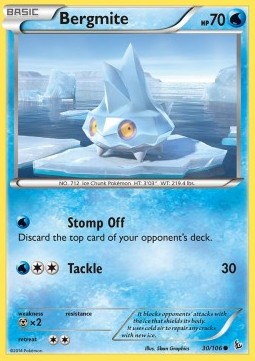 /products/pokemon/ber/bergmite/flashfire-bergmite-281513.jpg