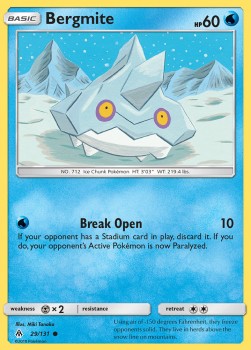 /products/pokemon/ber/bergmite/forbidden-light-bergmite-355548.jpg