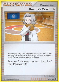 /products/pokemon/ber/berthas-warmth/rising-rivals-berthas-warmth-278664.jpg