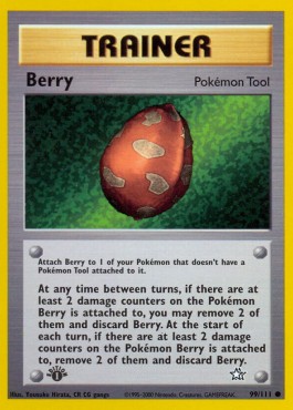 /products/pokemon/berry/berry/neo-genesis--274499.jpg
