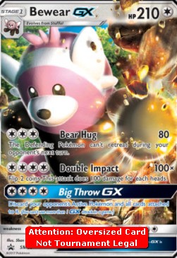 /products/pokemon/bew/bewear-gx/sm-black-star-promos-bewear-gx-363920.jpg