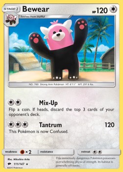 /products/pokemon/bew/bewear/burning-shadows-bewear-299512.jpg