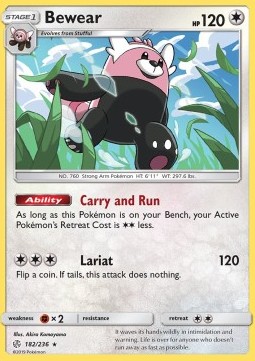 /products/pokemon/bew/bewear/cosmic-eclipse-bewear-408534.jpg