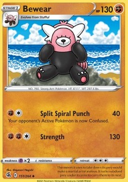 /products/pokemon/bew/bewear/fusion-strike-bewear-582779.jpg