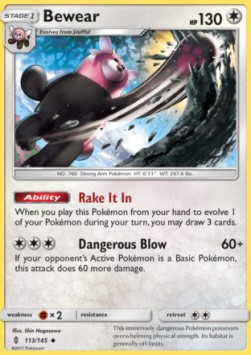 /products/pokemon/bew/bewear/guardians-rising-bewear-297565.jpg