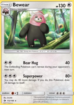 /products/pokemon/bew/bewear/sun-moon-bewear-295424.jpg