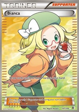 /products/pokemon/bia/bianca/boundaries-crossed-bianca-280734.jpg