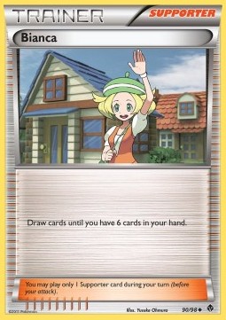 /products/pokemon/bia/bianca/emerging-powers-bianca-280055.jpg