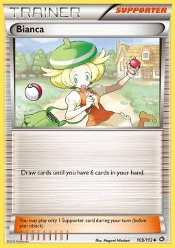 /products/pokemon/bia/bianca/legendary-treasures-bianca-281260.jpg