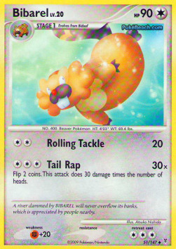/products/pokemon/bib/bibarel-lv20/supreme-victors-bibarel-lv20-278742.jpg