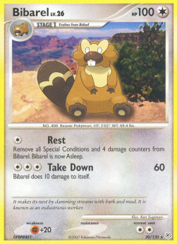 /products/pokemon/bib/bibarel-lv26/diamond-pearl-bibarel-lv26-277519.jpg