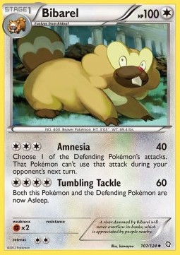 /products/pokemon/bib/bibarel/dragons-exalted-bibarel-280546.jpg