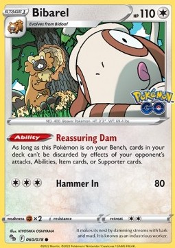 /products/pokemon/bib/bibarel/pokemon-go-bibarel-665283.jpg