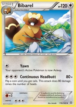 /products/pokemon/bib/bibarel/primal-clash-bibarel-273649.jpg