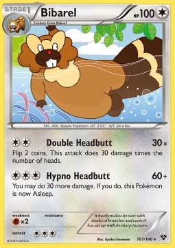 /products/pokemon/bib/bibarel/xy-bibarel-281444.jpg