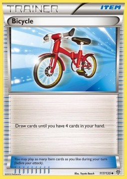 /products/pokemon/bic/bicycle/plasma-storm-bicycle-280857.jpg