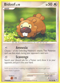 /products/pokemon/bid/bidoof-lv10/diamond-pearl-bidoof-lv10-277569.jpg