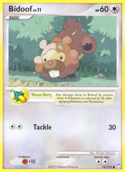 /products/pokemon/bid/bidoof-lv11/mysterious-treasures-bidoof-lv11-277702.jpg