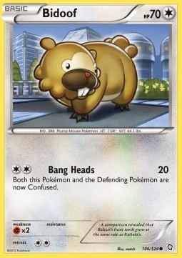 /products/pokemon/bid/bidoof/dragons-exalted-bidoof-280545.jpg