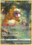 Bidoof 