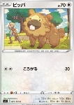 Bidoof 