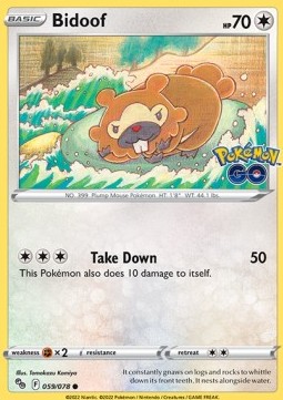 /products/pokemon/bid/bidoof/pokemon-go-bidoof-665282.jpg