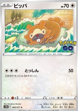 /products/pokemon/bid/bidoof/pokemon-go-enhanced-expansion-pack-bidoof-664620.jpg