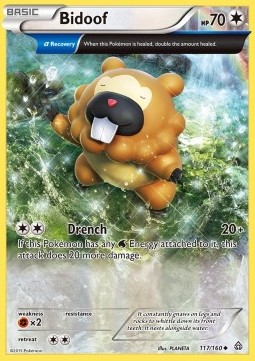 /products/pokemon/bid/bidoof/primal-clash-bidoof-273648.jpg