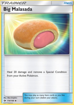 /products/pokemon/big/big-malasada/sun-moon-big-malasada-295427.jpg