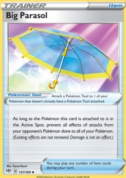 /products/pokemon/big/big-parasol-v1/darkness-ablaze-big-parasol-v1-483664.jpg