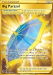 Parasole Grande