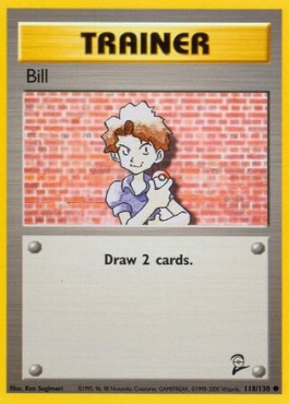 /products/pokemon/bil/bill-b2-118/base-set-2-bill-b2-118-274041.jpg