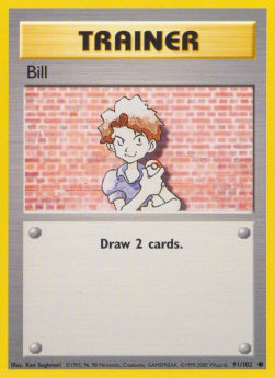 /products/pokemon/bil/bill-bs-91/base-bill-bs-91-273786.jpg