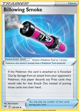 /products/pokemon/bil/billowing-smoke/darkness-ablaze-billowing-smoke-483669.jpg