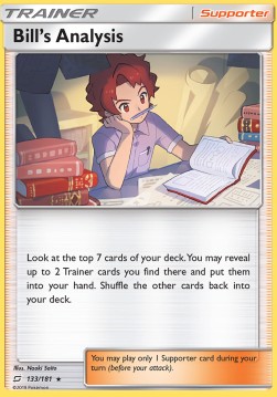 /products/pokemon/bil/bills-analysis/team-up-bills-analysis-369060.jpg