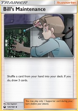 /products/pokemon/bil/bills-maintenance/celestial-storm-bills-maintenance-361364.jpg