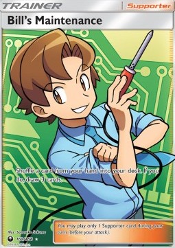 /products/pokemon/bil/bills-maintenance/celestial-storm-bills-maintenance-361399.jpg